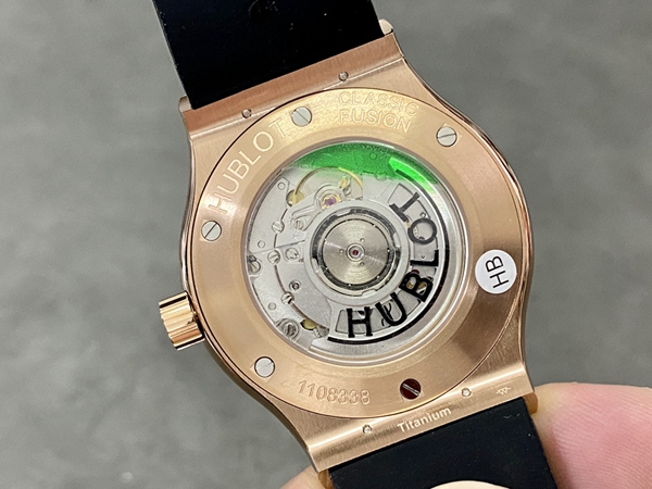 商品图片素材ディテール